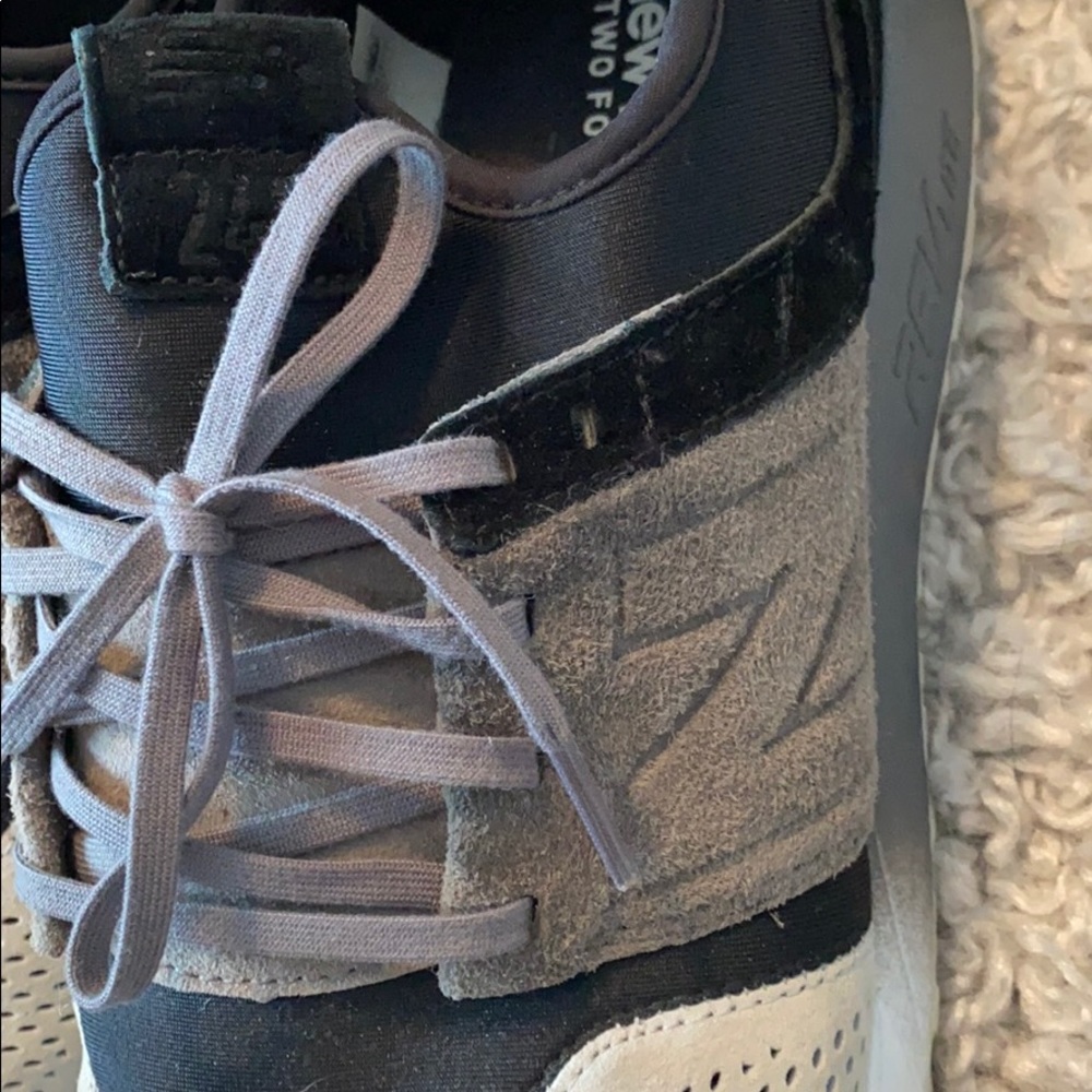 New Balance 247 - Picture 7 of 8
